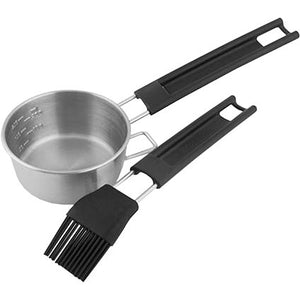 Broil King Marinier Set - grillstarshop.comBroil King Marinier SetBroil Kinggrillstarshop.com614900060162614903