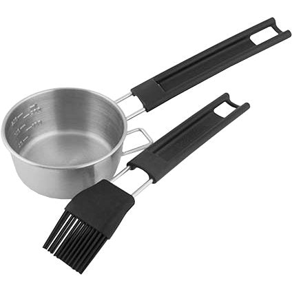 Broil King Marinier Set - grillstarshop.comBroil King Marinier SetBroil Kinggrillstarshop.com614900060162614903
