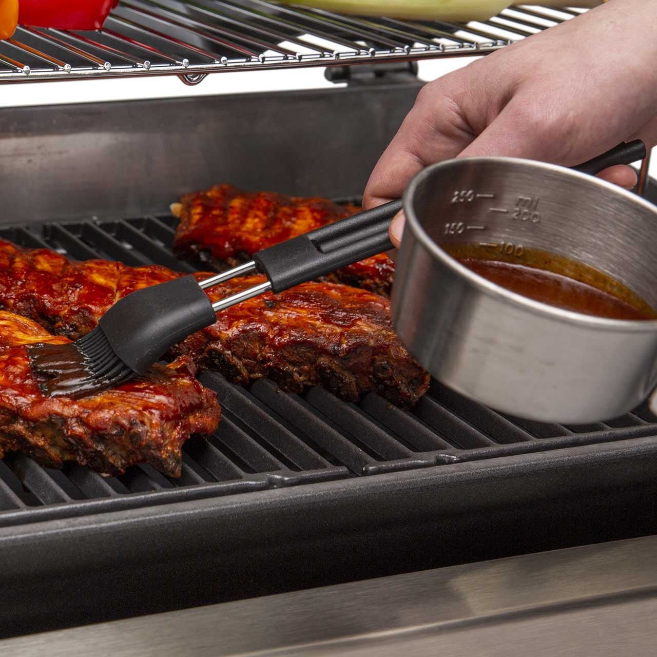 Broil King Marinier Set - grillstarshop.comBroil King Marinier SetBroil Kinggrillstarshop.com614900060162614903