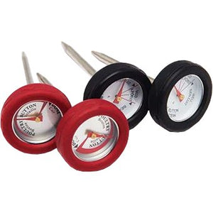 Broil King Mini Thermometer Set - grillstarshop.comBroil King Mini Thermometer SetBroil Kinggrillstarshop.com611380060162611384