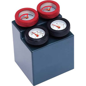 Broil King Mini Thermometer Set - grillstarshop.comBroil King Mini Thermometer SetBroil Kinggrillstarshop.com611380060162611384