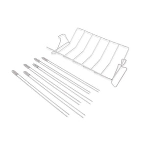 Broil King Multi - Gestell - grillstarshop.comBroil King Multi - GestellBroil Kinggrillstarshop.com642330060162642333