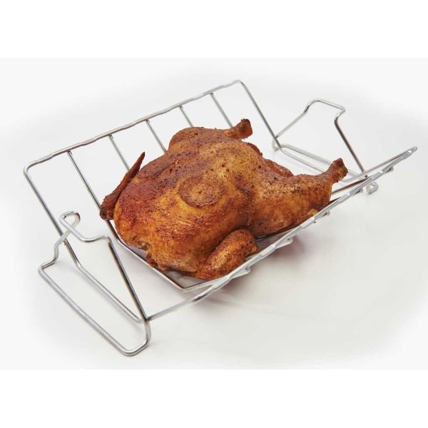 Broil King Multi - Gestell - grillstarshop.comBroil King Multi - GestellBroil Kinggrillstarshop.com642330060162642333