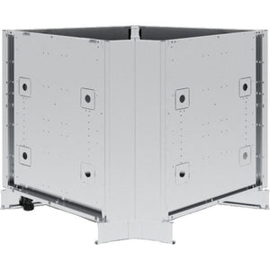 Broil King Outdoorküche Eckmodul 90° - grillstarshop.comBroil King Outdoorküche Eckmodul 90°Broil Kinggrillstarshop.com8039000062703107172