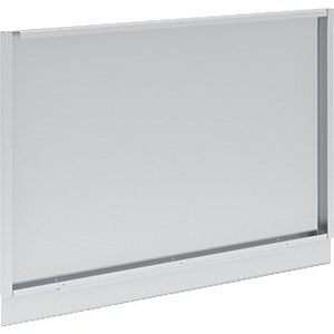 Broil King Outdoorküche Rückwand, 6 - Brenner Unterschrank - grillstarshop.comBroil King Outdoorküche Rückwand, 6 - Brenner UnterschrankBroil Kinggrillstarshop.com8070600062703070605