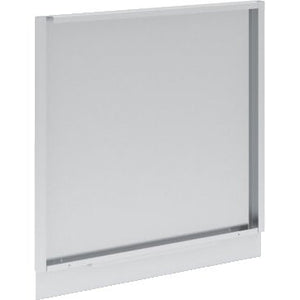 Broil King Outdoorküche Rückwand, Schrank mit 2 Türen - grillstarshop.comBroil King Outdoorküche Rückwand, Schrank mit 2 TürenBroil Kinggrillstarshop.com8040600062703040608