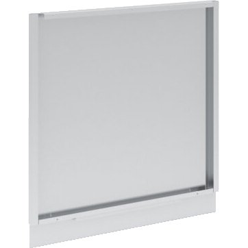 Broil King Outdoorküche Rückwand, Schrank mit 2 Türen - grillstarshop.comBroil King Outdoorküche Rückwand, Schrank mit 2 TürenBroil Kinggrillstarshop.com8040600062703040608