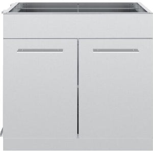 Broil King Outdoorküche Schrank, 2 Türen - grillstarshop.comBroil King Outdoorküche Schrank, 2 TürenBroil Kinggrillstarshop.com8042000062703107134