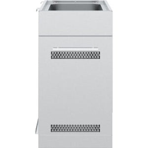 Broil King Outdoorküche Schrank für Gasflasche & Seitenbrenner - grillstarshop.comBroil King Outdoorküche Schrank für Gasflasche & SeitenbrennerBroil Kinggrillstarshop.com8027000062703107158