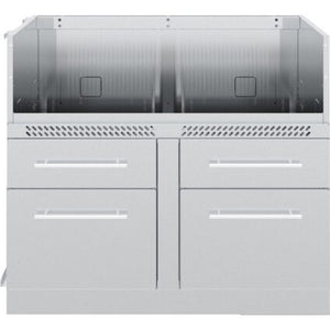 Broil King Outdoorküche Unterschrank für 5 - Brenner - grillstarshop.comBroil King Outdoorküche Unterschrank für 5 - BrennerBroil Kinggrillstarshop.com8066000062703107110