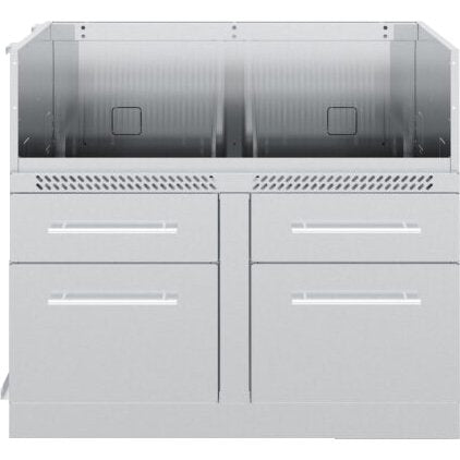 Broil King Outdoorküche Unterschrank für 5 - Brenner - grillstarshop.comBroil King Outdoorküche Unterschrank für 5 - BrennerBroil Kinggrillstarshop.com8066000062703107110