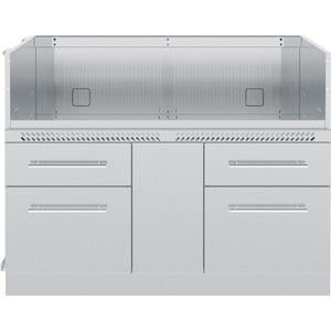 Broil King Outdoorküche Unterschrank für 6 - Brenner - grillstarshop.comBroil King Outdoorküche Unterschrank für 6 - BrennerBroil Kinggrillstarshop.com8076000062703107103