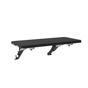 Broil King Pellet Ablagenkit, 500er Serie - grillstarshop.comBroil King Pellet Ablagenkit, 500er SerieBroil Kinggrillstarshop.com606850060162606854