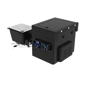 Broil King Pellet Modul 400 - grillstarshop.comBroil King Pellet Modul 400ersatzteileBroil Kinggrillstarshop.com