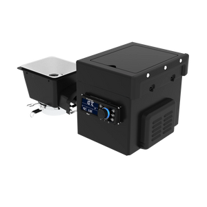Broil King Pellet Modul 500 - grillstarshop.comBroil King Pellet Modul 500GrillzubehörBroil Kinggrillstarshop.com