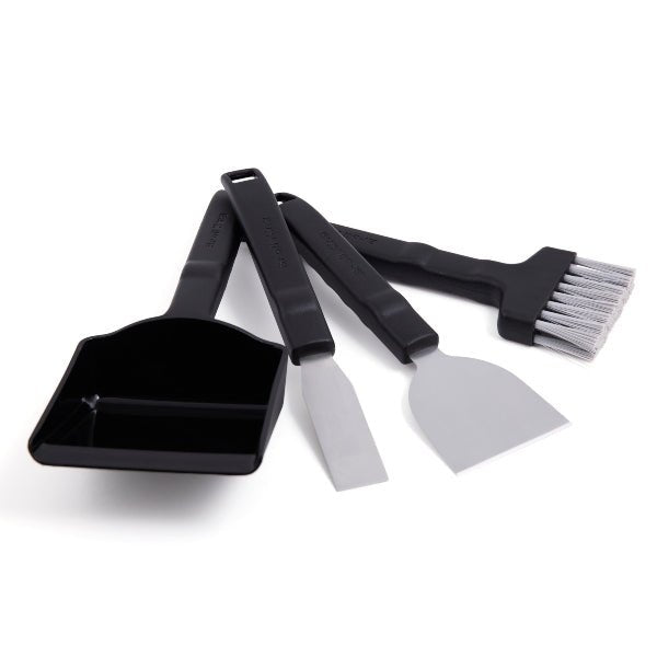 Broil King Pellet Reinigungskit - grillstarshop.comBroil King Pellet ReinigungskitBroil Kinggrillstarshop.com659000060162659003