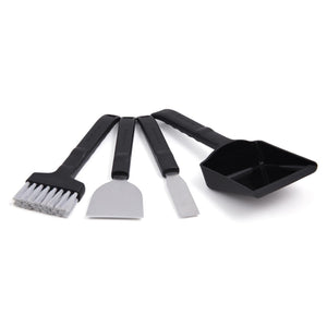 Broil King Pellet Reinigungskit - grillstarshop.comBroil King Pellet ReinigungskitBroil Kinggrillstarshop.com659000060162659003