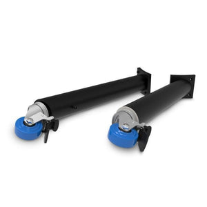 Broil King Pellet Rollenset - grillstarshop.comBroil King Pellet RollensetBroil Kinggrillstarshop.com606900060162606908