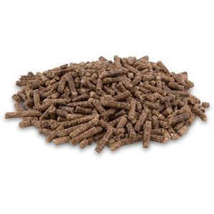 Broil King Pellets, Mesquite Mischung - grillstarshop.comBroil King Pellets, Mesquite MischungBroil Kinggrillstarshop.com639210006016263921