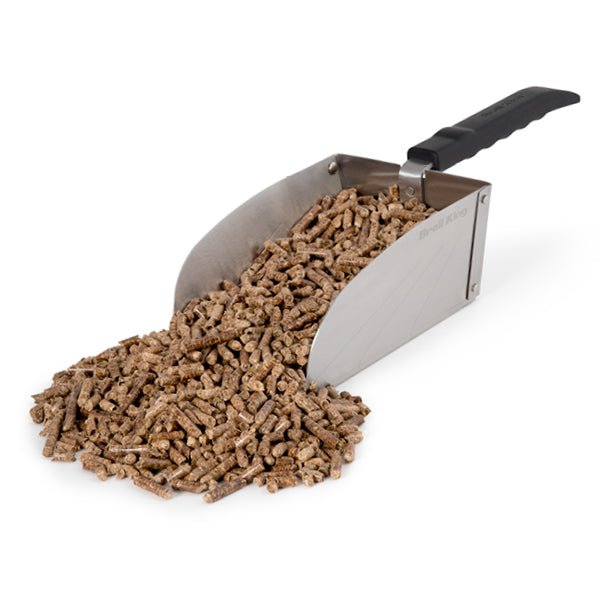 Broil King Pelletschaufel - grillstarshop.comBroil King PelletschaufelBroil Kinggrillstarshop.com639460060162639463