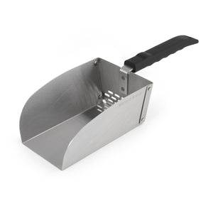 Broil King Pelletschaufel - grillstarshop.comBroil King PelletschaufelBroil Kinggrillstarshop.com639460060162639463