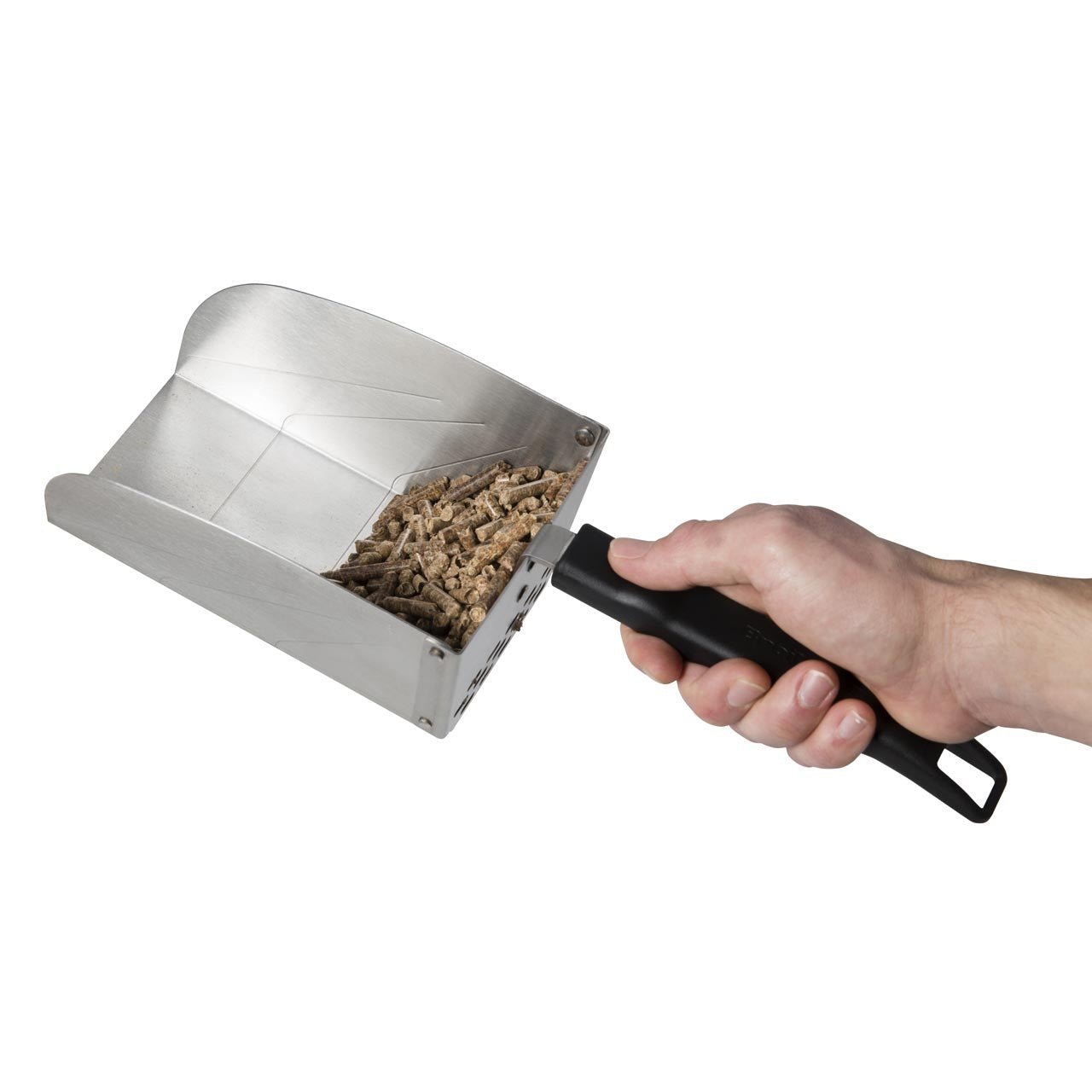 Broil King Pelletschaufel - grillstarshop.comBroil King PelletschaufelBroil Kinggrillstarshop.com639460060162639463