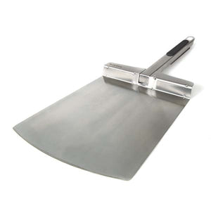 Broil King Pizzaschieber - grillstarshop.comBroil King PizzaschieberBroil Kinggrillstarshop.com698000060162698002