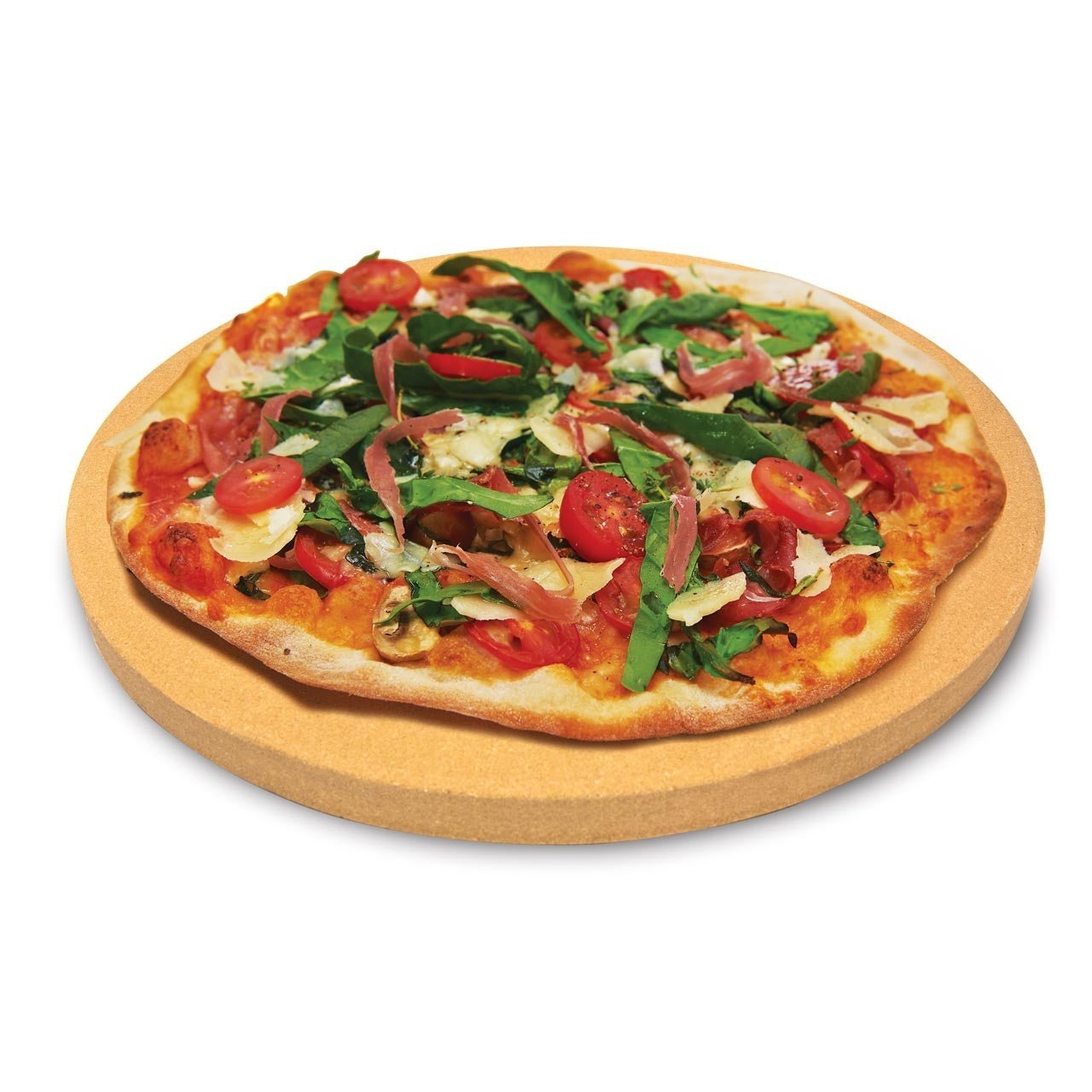 Broil King Pizzastein - grillstarshop.comBroil King PizzasteinBroil Kinggrillstarshop.com698140060162698149