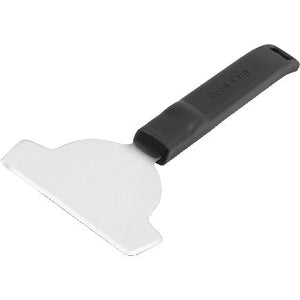 Broil King Plancha Schaber - grillstarshop.comBroil King Plancha SchaberBroil Kinggrillstarshop.com640390062703640396