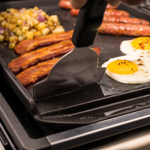 Broil King Plancha Schaber - grillstarshop.comBroil King Plancha SchaberBroil Kinggrillstarshop.com640390062703640396