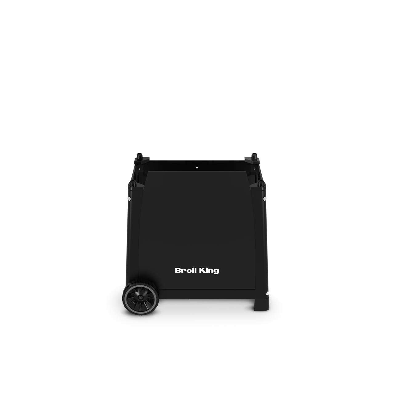 Broil King Porta - Chef 320, Unterwagen - grillstarshop.comBroil King Porta - Chef 320, UnterwagenBroil Kinggrillstarshop.com9025000062703025001