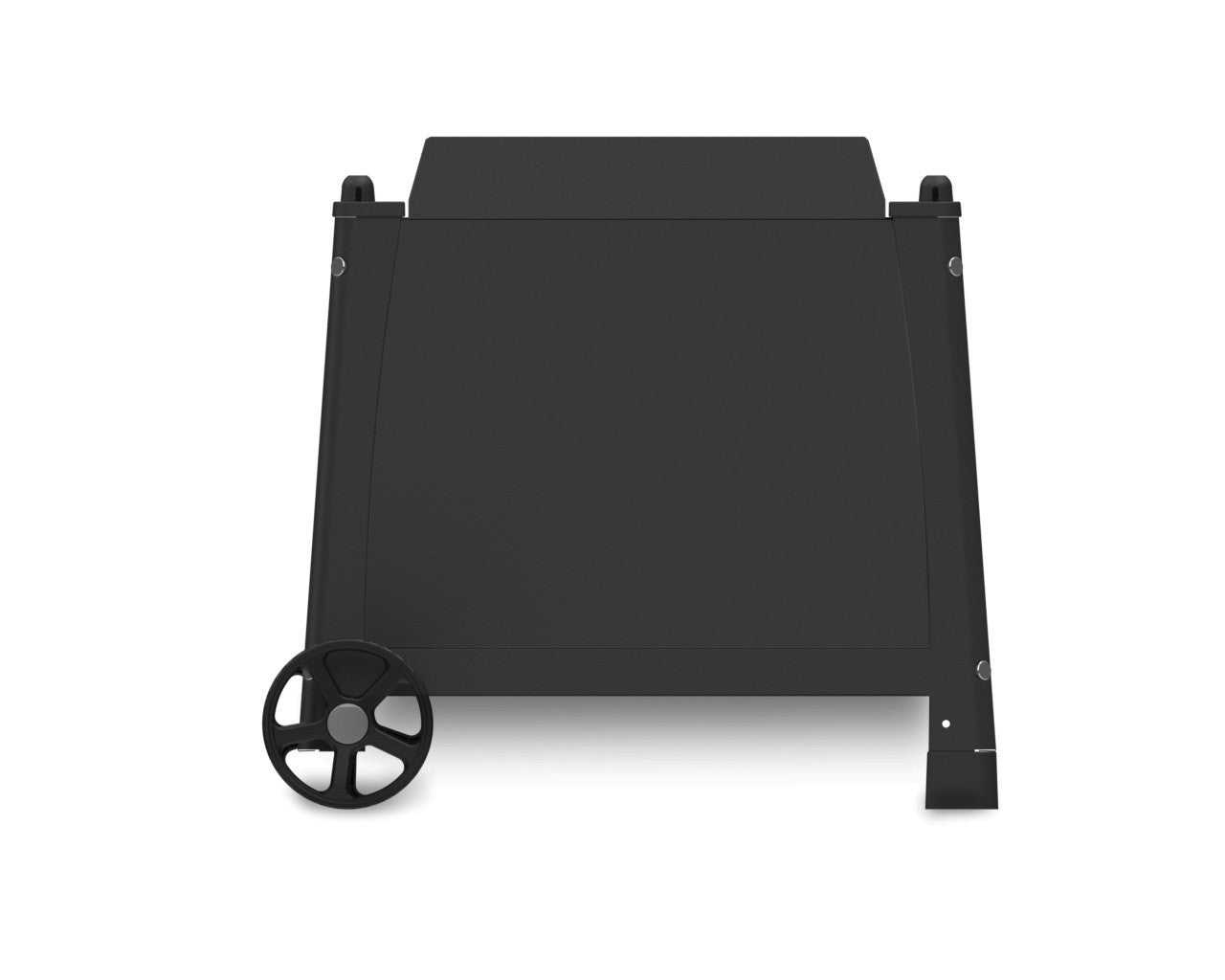 Broil King Porta - Chef 320, Unterwagen - grillstarshop.comBroil King Porta - Chef 320, UnterwagenBroil Kinggrillstarshop.com9025000062703025001