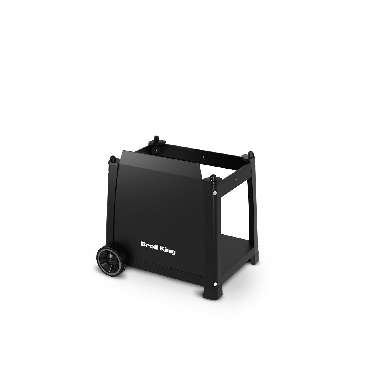 Broil King Porta - Chef 320, Unterwagen - grillstarshop.comBroil King Porta - Chef 320, UnterwagenBroil Kinggrillstarshop.com9025000062703025001