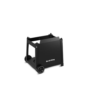 Broil King Porta - Chef 320, Unterwagen - grillstarshop.comBroil King Porta - Chef 320, UnterwagenBroil Kinggrillstarshop.com9025000062703025001