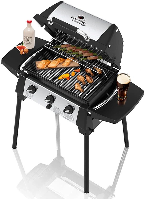 Broil King Porta - Chef 320 - grillstarshop.comBroil King Porta - Chef 320Broil Kinggrillstarshop.com9526520062703506524