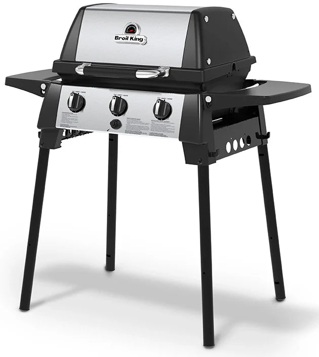 Broil King Porta - Chef 320 - grillstarshop.comBroil King Porta - Chef 320Broil Kinggrillstarshop.com9526520062703506524