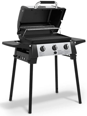 Broil King Porta - Chef 320 - grillstarshop.comBroil King Porta - Chef 320Broil Kinggrillstarshop.com9526520062703506524