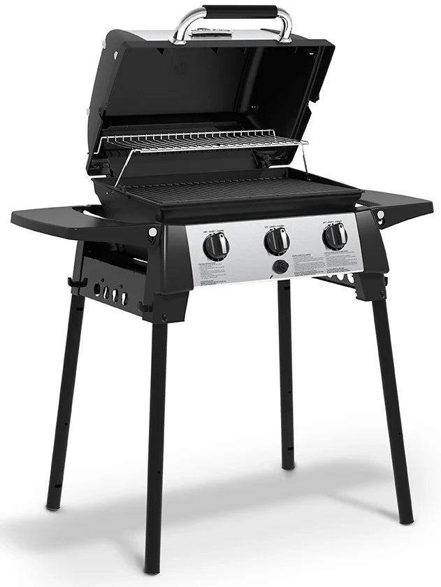 Broil King Porta - Chef 320 - grillstarshop.comBroil King Porta - Chef 320Broil Kinggrillstarshop.com9526520062703506524