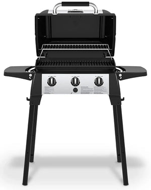 Broil King Porta - Chef 320 - grillstarshop.comBroil King Porta - Chef 320Broil Kinggrillstarshop.com9526520062703506524