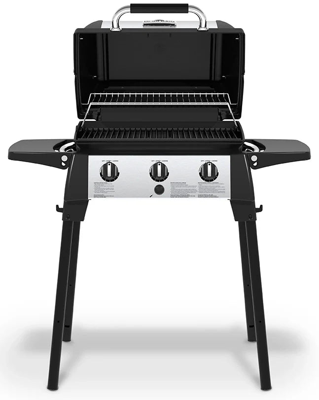 Broil King Porta - Chef 320 - grillstarshop.comBroil King Porta - Chef 320Broil Kinggrillstarshop.com9526520062703506524