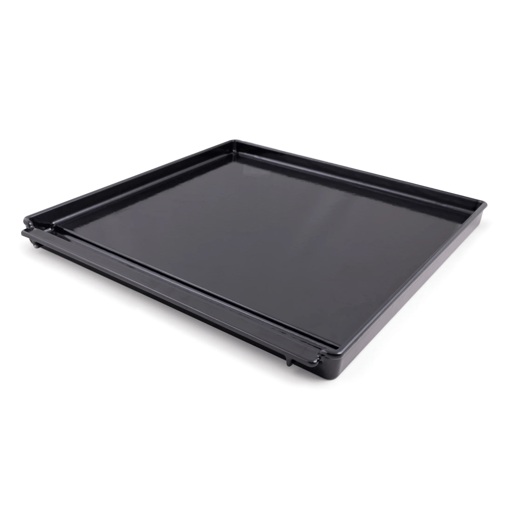 Broil King Porzellan - emaillierte Plancha für Baron & Crown - grillstarshop.comBroil King Porzellan - emaillierte Plancha für Baron & CrownGrillzubehörBroil Kinggrillstarshop.com