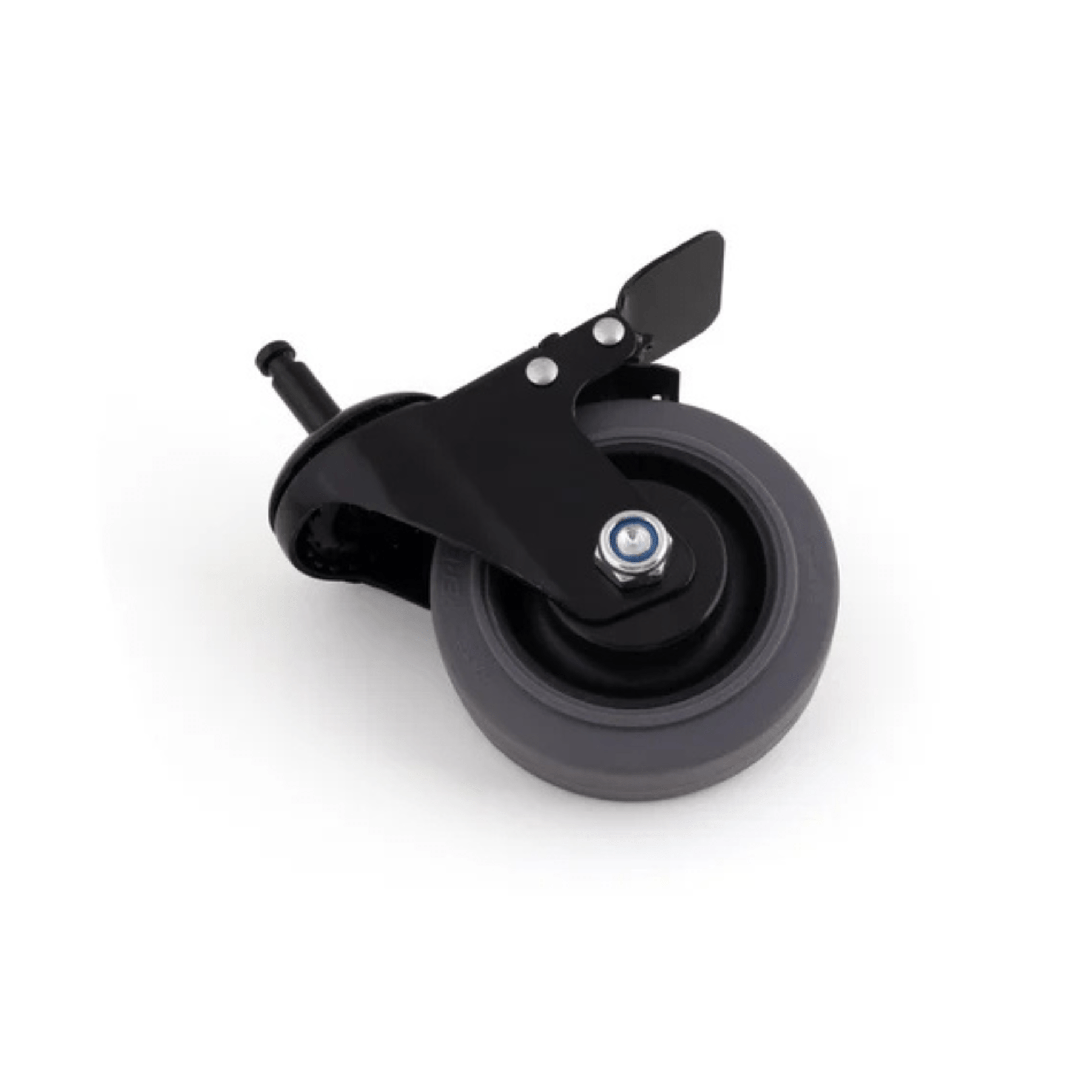 Broil King Premium Lenkrollenset - Baron | Crown - grillstarshop.comBroil King Premium Lenkrollenset - Baron | CrownGrillzubehörBroil Kinggrillstarshop.com