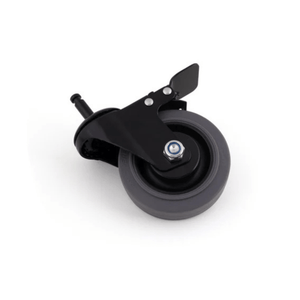 Broil King Premium Lenkrollenset - Baron | Crown - grillstarshop.comBroil King Premium Lenkrollenset - Baron | CrownGrillzubehörBroil Kinggrillstarshop.com