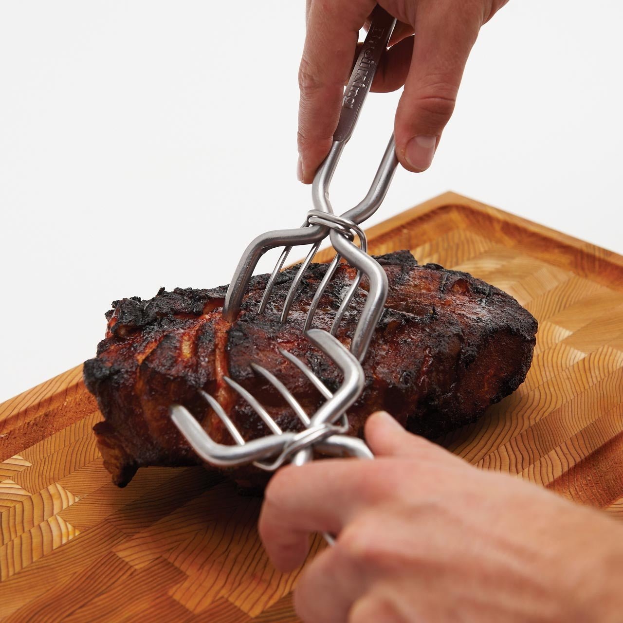 Broil King Pulled Pork Gabeln - grillstarshop.comBroil King Pulled Pork GabelnBroil Kinggrillstarshop.com640700060162640704