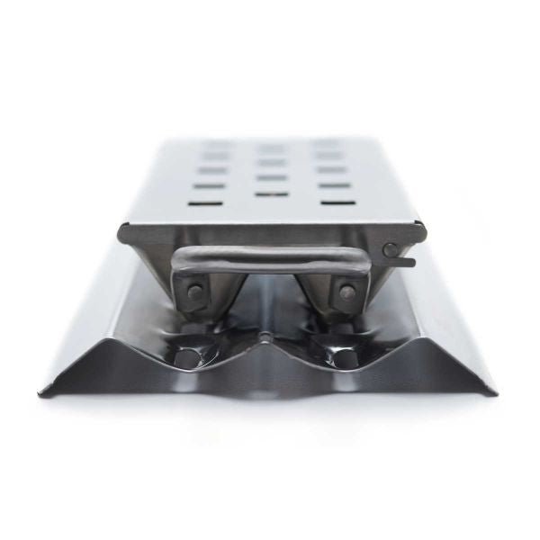 Broil King Räucherbox, Imperial - grillstarshop.comBroil King Räucherbox, ImperialBroil Kinggrillstarshop.com601900060162601903