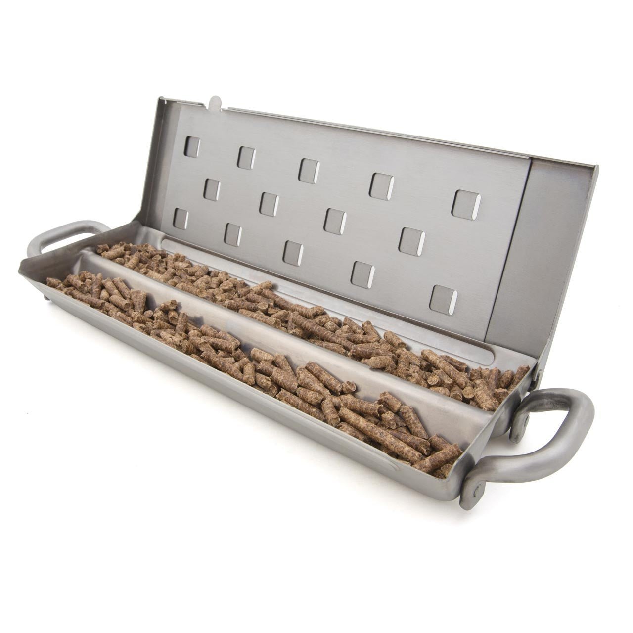 Broil King Räucherbox, Imperial - grillstarshop.comBroil King Räucherbox, ImperialBroil Kinggrillstarshop.com601900060162601903