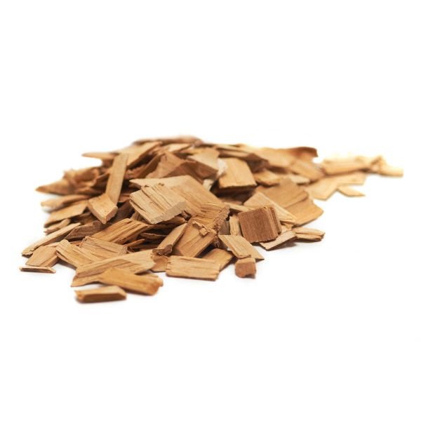 Broil King Räucherchips, Hickory - grillstarshop.comBroil King Räucherchips, HickoryBroil Kinggrillstarshop.com632200060162632204