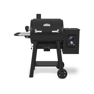 Broil King Regal 400 Pellet Smoker - grillstarshop.comBroil King Regal 400 Pellet SmokerBroil Kinggrillstarshop.com495055EU00062703950556
