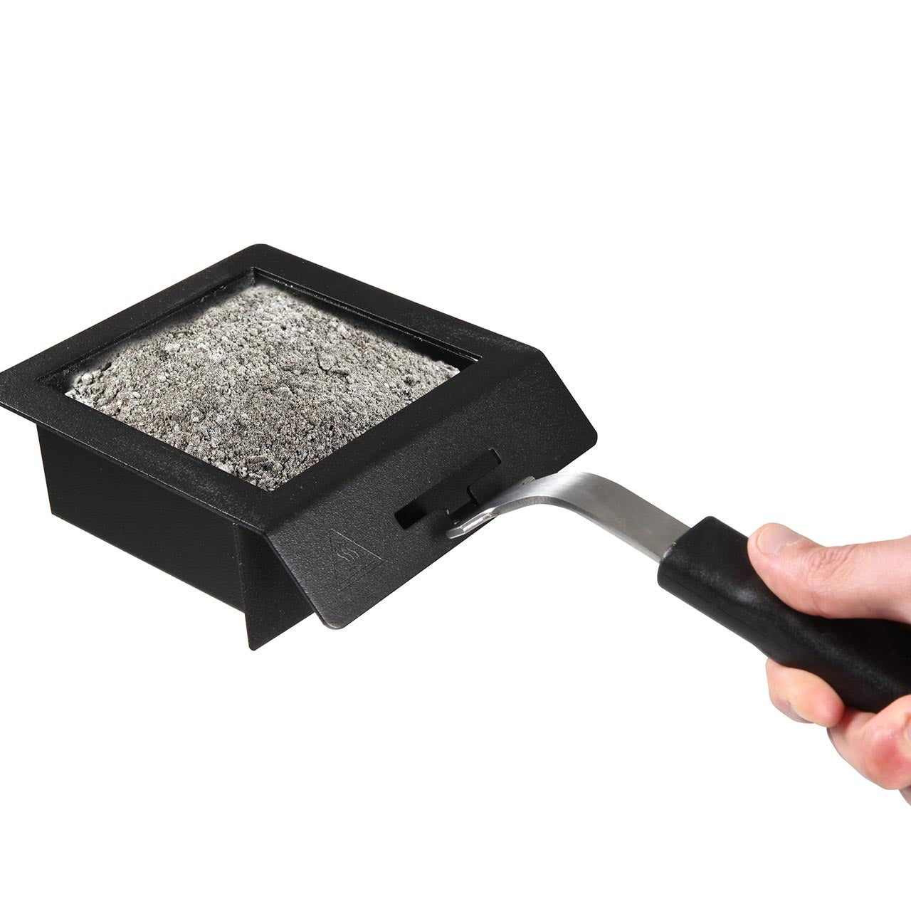 Broil King Regal 400 Pelletgrill - inkl. Drehspießset - grillstarshop.comBroil King Regal 400 Pelletgrill - inkl. DrehspießsetBroil Kinggrillstarshop.com495055EU00062703950556