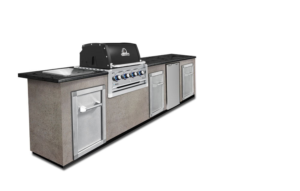 Broil King Regal 420 Built - In - grillstarshop.comBroil King Regal 420 Built - InBroil Kinggrillstarshop.com9856520062703960524